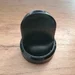 Smartwatch Samsung Gear S3, Frontier, bratara activa silicon 22, IP68