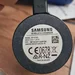 Smartwatch Samsung Gear S3, Frontier, bratara activa silicon 22, IP68